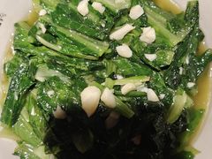 -老萍巷莲花血鸭·萍乡地标江西菜(步行街店)