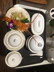 点击看大图 -蓓儿悦月子会所(日月大道店)