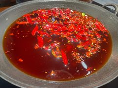 -陈陈火锅(较场口店)