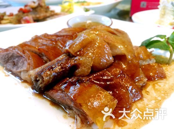 无锡海岸城稻香餐饮管理有限公司-图片-无锡美食-大众点评网