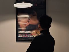 -雕刻时光咖啡馆(交大店)