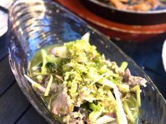 -泰堤坊(淡水体育馆店)