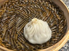-王興記(中山路店)
