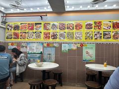 -太婆抱罗粉…海南特色小吃(一市场店)