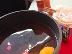 -小天才步步高(泰禾广场旗舰店)