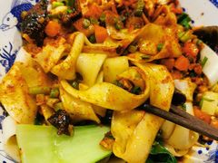 -黄三怪(清河店)