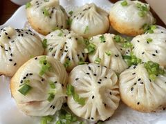 -浦江餐饮•上海菜馆(五四路店)
