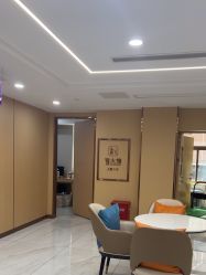 -南京康美美容医院·旗舰店