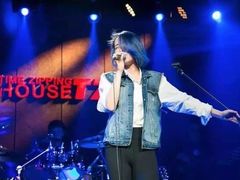 -TZ House音乐现场(茅台店)