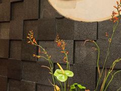 -月下料理(楷林IFC店)