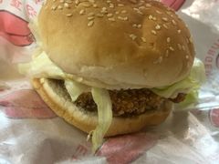 -圆满素食林饭店非遗素食(河西店)