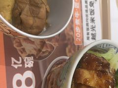 -吉野家(宾水道店)