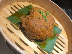 -辛香汇·现炒川菜(淮海路百盛店)