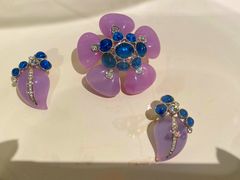 -清华大学艺术博物馆