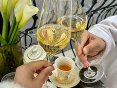 -名点荟·生日蛋糕·下午茶(五缘湾店)