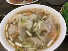 -一记面馆(易发店)
