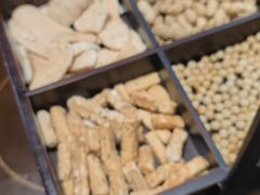 -雅和生态渔庄·宜城锅巴饭(龙灵山公园店)