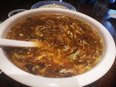 -百花深处·老北京风味菜