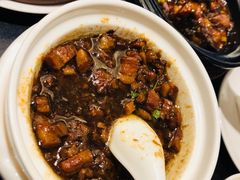 -鹿港小镇(金虹桥国际中心店)