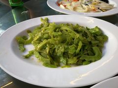 -月圆霖特色农家乐