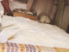 -利民棉花加工店