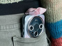 -炉小二铜锅牛蛙•川湘菜(三里屯店)