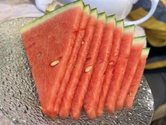 -高老庄绿色传奇(昊元生活广场店)