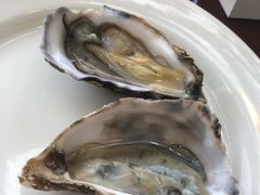 -白天鹅宾馆·流浮阁咖啡厅