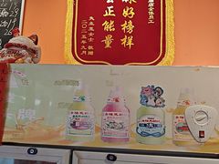 -荆九爷爆炒桥头三嫩(夫子庙店)