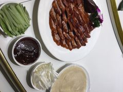 -新吉阳酒店(檀溪路店)