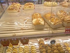 -味多美蛋糕(阜成门店)
