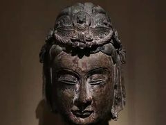 -上海观复博物馆