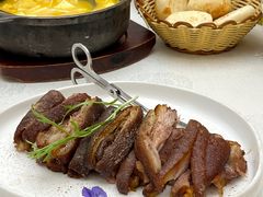 -便宜坊烤鸭店(科创店)