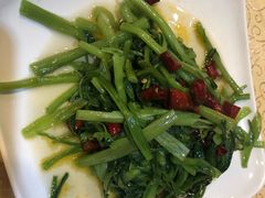 -通乐簋街小龙虾(老店)