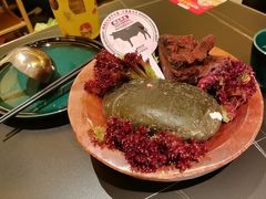 -二刀潮牛(重庆光环购物公园店)