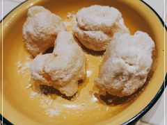 -子固路老南昌拌粉(城隍庙店)