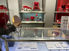 -ROSEONLY诺誓(广州K11店)