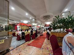 -花好悦园(瀛洲店)