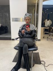 -a·f one hair salon