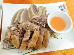 -裕华(南华东路店)
