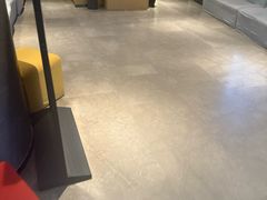 -家舍沐浴生活馆