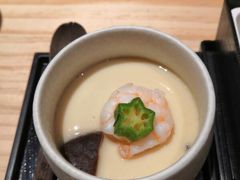 -玄海寿司(国贸店)