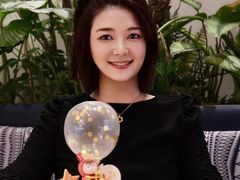 -CAKE BOSS 蛋糕老板(西单君太百货店)