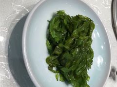 -金百万(亦庄店)
