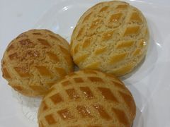-稻香酒家·35年老字号(侨光店)