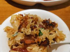 -周锦记广式餐厅