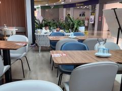 -必胜客(联投东方店)