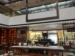 -绍兴鉴湖君澜大酒店