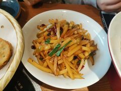 -吃饭皇帝大(合生汇店)