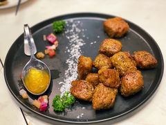 -后海16号·北京私房菜